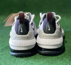 Nike Air Max Genome thumbnail 4