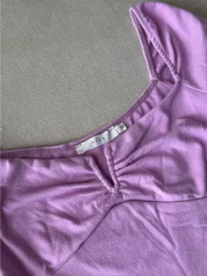 Nordstrom Rack Top thumbnail 2