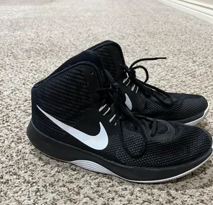 Basketball Shoes thumbnail 1