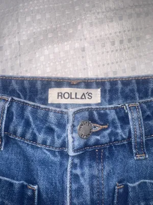Sailor Jeans Rolla's thumbnail 3