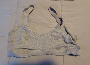 Auden Target Bra thumbnail 1