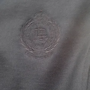 Ralph Lauren Active Womens MED Blue Green Crest Zip Up Track Jacket Logo Crest thumbnail 4