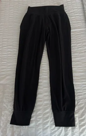 Athleta Joggers thumbnail 1