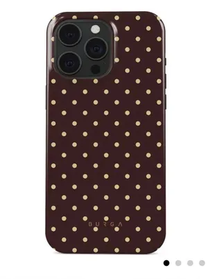 Phone Case Burga thumbnail 1