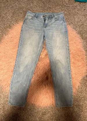 American Eagle Jeans Strigid thumbnail 1