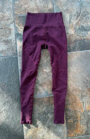 Leggings thumbnail 1