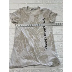 Fox Racing Women tee shirt thumbnail 3