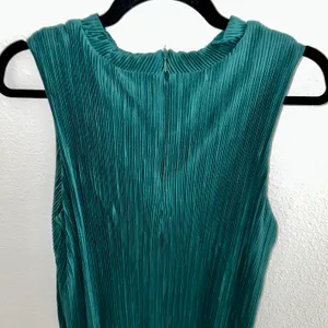 BB Dakota As You Pleats Dress thumbnail 6