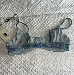 Blackbough Bikini shimmer set  thumbnail 10