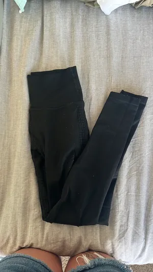 Alphalete Leggings thumbnail 1