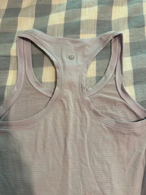 Lululemon Tank Top thumbnail 6