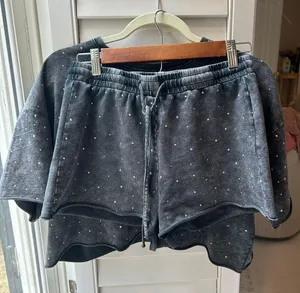 These Three Boutique Matching Set thumbnail 2