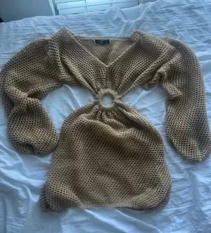 Shein Cover-Up Women’s thumbnail 1