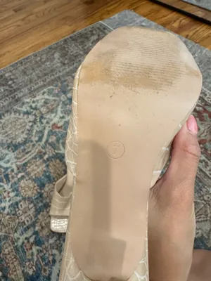 Lulus Kitten Heels thumbnail 5