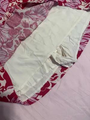 Abercrombie Skirt thumbnail 2
