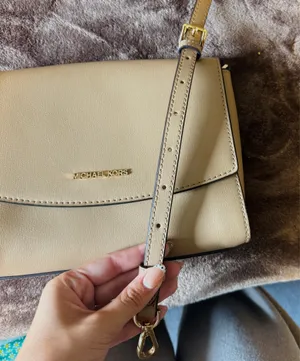 Michael Kors Purse Crossbody thumbnail 4
