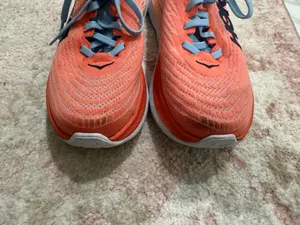 Hoka Running Shoes Mach 5 Women’s 6 thumbnail 4