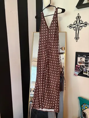 Dry Goods Dress thumbnail 3