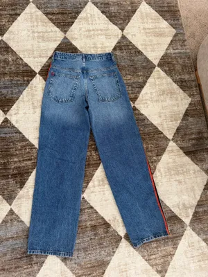 BDG Jeans thumbnail 3