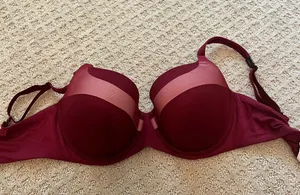 Victoria's Secret Bra (NWT) thumbnail 2