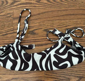 Aurelle Swim Bottom thumbnail 1