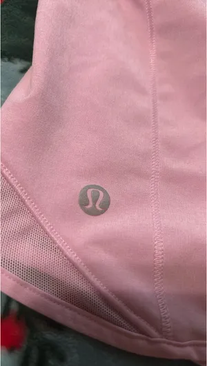 Lululemon Shorts thumbnail 4
