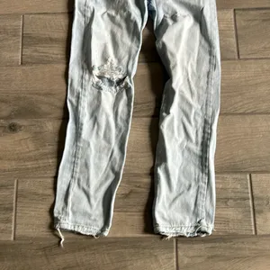91 cotton on mom jeans thumbnail 3