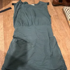 Matilda Jane‎ Womens Small Good Hart An Evening Date Night Dress. thumbnail 4