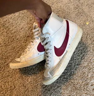 nike blazers thumbnail 1