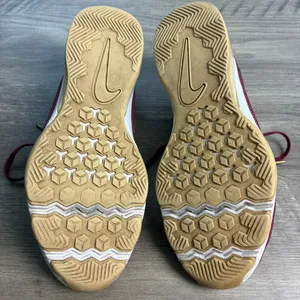 FSU Nike Shoes thumbnail 8
