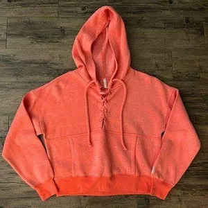 Free People Movement Sweatshirt thumbnail 1