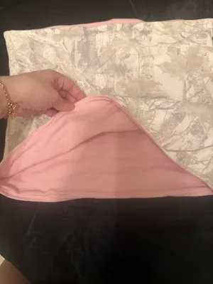 Tube top thumbnail 2