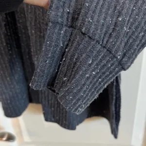 Old Navy Dark Gray Long Sleeve Top / M62 thumbnail 4