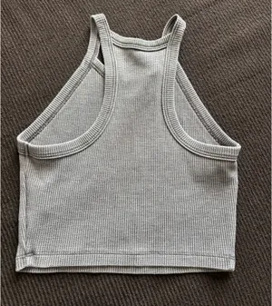 American Eagle Tank Top thumbnail 2