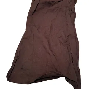 Gucci Chocolate Brown Dust Bag thumbnail 2