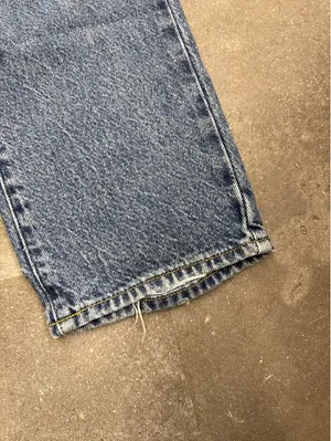 PacSun women’s size 26 Dad Jeans thumbnail 2