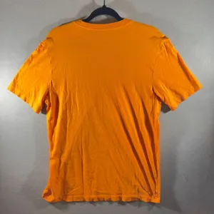 403 | Nike Tennessee‎ Volunteers Orange Graphic T-Shirt Adult Medium NCAA thumbnail 2