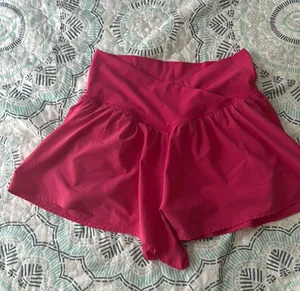 Shorts thumbnail 3
