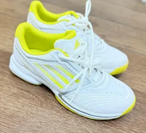 Nike Adidas Allegra II Women’s Sneakers Shoes Size 7.. thumbnail 1