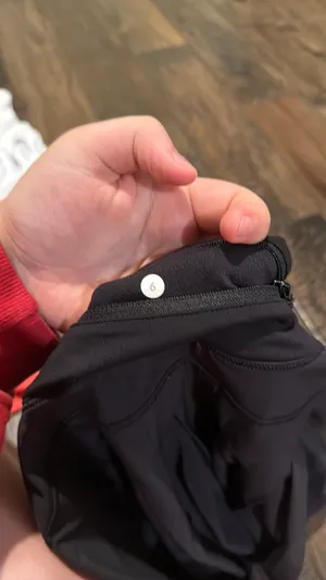 lululemon skirt thumbnail 3