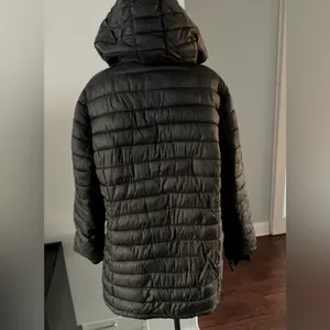 Women’s CANADA WHATHER GEAR puffer coat🖤 thumbnail 2