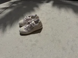 New Balance Sneakers Women’s thumbnail 2