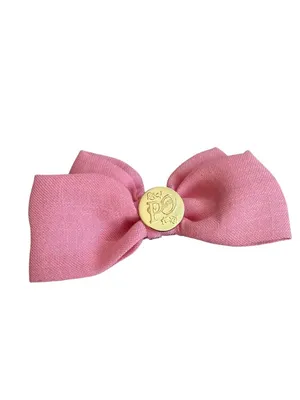 DISNEY Parks Port Orleans Resort Floral Mouse Ears thumbnail 5