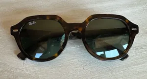 Ray-Ban Sunglasses Gina thumbnail 1