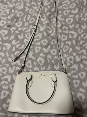 Kate Spade Purse thumbnail 2