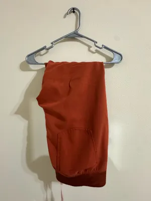 FIGS Scrub Set Jogger thumbnail 3