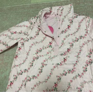 These Three Boutique Jacket thumbnail 3