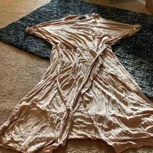 Splendid xl pink dress‎ thumbnail 2