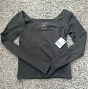 Free People Top thumbnail 1