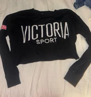 Victoria's Secret Sport thumbnail 1